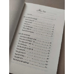 Pháp môn hạnh phúc "tinh thần" - Đại Sư Tinh VânHCM01/03 910181