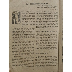 Đến với rừng - Nhiều tác giả 776236