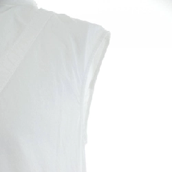 Đầm PATOU - Hàng hiệu Authentic 810046