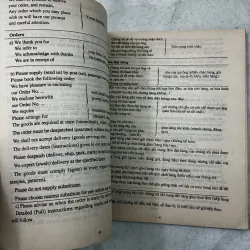 Căn bản tiếng Anh cho người làm văn phòng 1031336