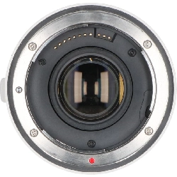 ＥＦ２ＸＩＩＩ - Hàng hiệu Authentic 879268