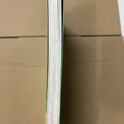 100 truyện đạo đức hay nhất  1019461