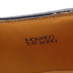 Giày JOHN LOBB - Hàng hiệu Chính hãng 907326