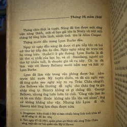 Thung lũng búp bê - Jacqueline Susann 790169