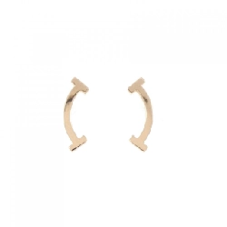 Bông tai T-Smile Tiffany