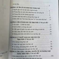 PHONG THỦY THỰC VẬT 539987