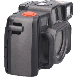 ＷＯＲＫ ＲＥＣＯＲＤ - Hàng hiệu Authentic 879686