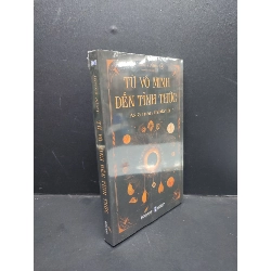 (TẶNG BOOKMARK) Từ Vô Minh Đến Tỉnh Thức mới 100% RBK2606 James Allen VĂN HỌC