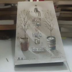 Ngày trôi về phía cũ 