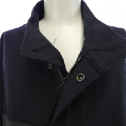 ヴィズヴィム VISVIM 0120205013011 Áo khoác - Hàng hiệu Authentic 895067