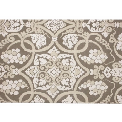 Đai túi - Hàng hiệu Authentic 876111