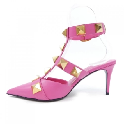 Giày sandal VALENTINO GARAVANI - Hàng hiệu Authentic 830046