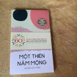 COMBO KHÚC ĐỒNG DAO LẤM LÁP- VỪA NHẮM MẮT VỪA MỞ CỬA SỐ- MỘT THIÊN NẰM MỘNG 751987