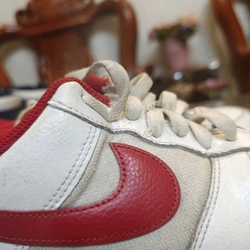 Giày NIKE code DO 5220.16 541914