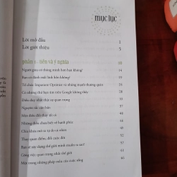 Trên cả giàu có (Beyond Wealth) - Alexander Green 493096