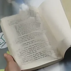 Lều chõng - Tác phẩm và dư luận 698621