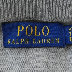Polo Ralph Lauren - Áo len - Hàng hiệu Chính hãng 888878