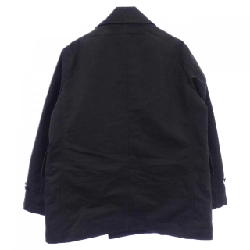 Áo khoác MHL - Hàng hiệu Authentic 896137