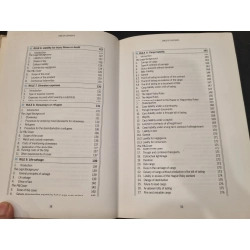 BRÆKHUS & REIN HANDBOOK ON P&I INSURANCE (3RD EDITION) - Jeremy Kingsley 148865