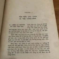 Đời Tận Hiến 1028154