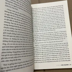 Bí ẩn sau cánh cửa nhà xác 977267