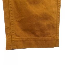 Quần ANATOMICA - Hàng hiệu Authentic 890340