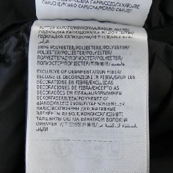 Áo khoác MONCLER FEGEO - Hàng hiệu Chính hãng 822512