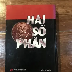 Hai số phận (6) 1002192