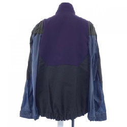 Jacket SACAI - Hàng hiệu Authentic 896127