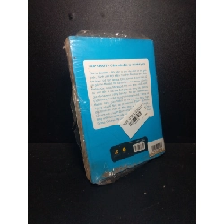 Cop craft cảnh sát đến từ hai thế giới tập 3 mới 70% bẩn mối ăn nhẹ HCM0212 912927