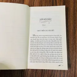 Nghệ thuật thuyết trình - Philip Collins#HATRA 990419