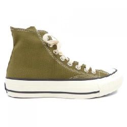 【Mã giảm giá】Giày thể thao CONVERSE