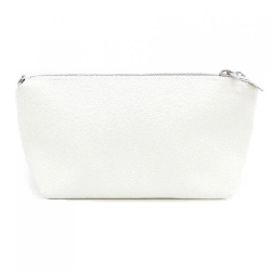 Túi vuông HERVE CHAPELIER 8784G POUCH