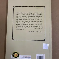 Tiểu truyện danh nhân Tôn Thất Thuyết 1022537