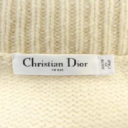 Áo khoác CHRISTIAN DIOR 635705