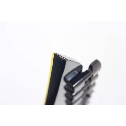 ＦＥＲＮＡＮＤＥＳ ＴＥ－２４０ＨＴ - Hàng hiệu Authentic 879281