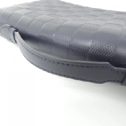 Ví Louis Vuitton Damier Infini Zippy XL N62251 621355