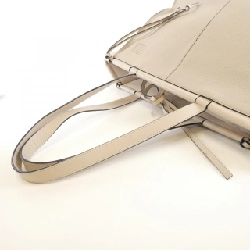 Túi xách Loewe Cushion Tote 309 12 W76 609646