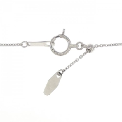 Dây chuyền kim cương PT 0.307CT E SI2 EXT - Hàng hiệu Chính hãng 873983