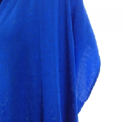 Áo sơ mi BALENCIAGA - Hàng hiệu Authentic 827237