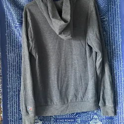 Áo khoác Ruselll 789425