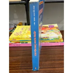 Truyện ngụ ngôn Êdốp- Lâm Trinh- Nguyễn Đức 600680