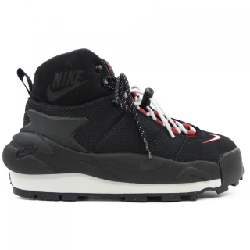 Giày NIKE×SACAI FN0563-001 - Hàng hiệu Authentic