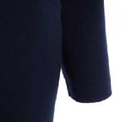 Áo khoác HERMES 6E6135DB - Hàng hiệu Chính hãng 817081