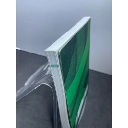 Người cố vấn 2022 mới 90% bẩn nhẹ bụng sách Lê Thị Thanh Lâm HPB1607 KỸ NĂNG 458687