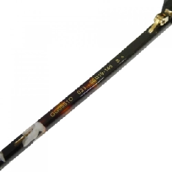 【Sản phẩm mới】Kính Gucci GG0551O 624940