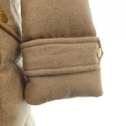 Áo khoác lông vũ MONCLER GLERE 632346