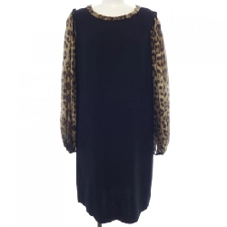 Dolce & Gabbana DOLCE&GABBANA Váy