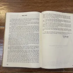 Lịch Sử Phong Thuỷ (9) 989818