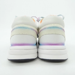 Giày thể thao CHANEL G34360Y54482 - Hàng hiệu Authentic 830197